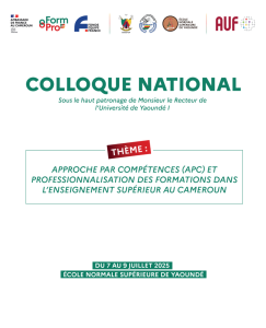 affiche-831x1024