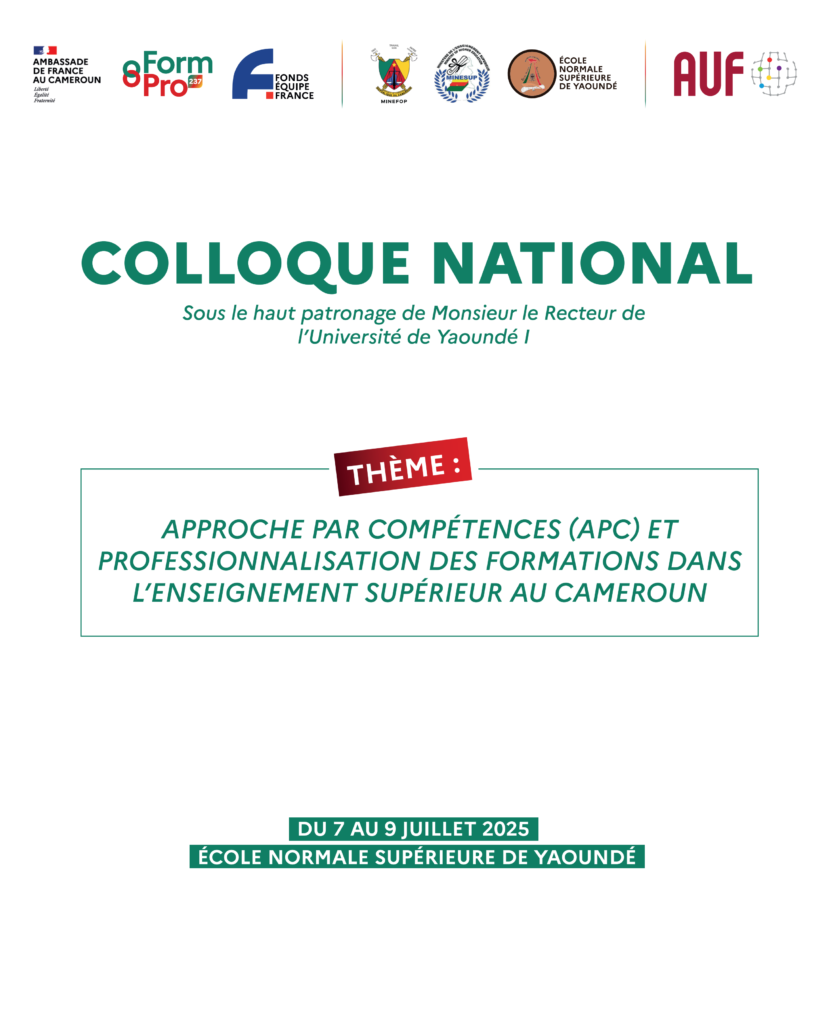 affiche-831x1024