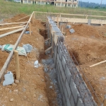 _Infrastructures à l&rsquo;UYI :_ L&rsquo;ATELIER DE MENUISERIE DE L&rsquo;IUT-BOIS EN PLEINE GESTATION !