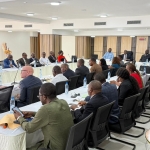 Loi de finances 2026  L’UYI outille ses responsables