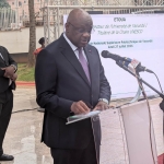 Environnement et Développement Durable, L&rsquo;UYI tient sa Chaire UNESCO