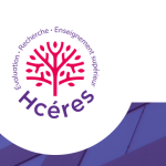 hceres-1