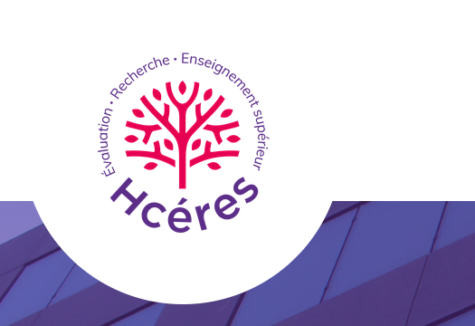 hceres-1